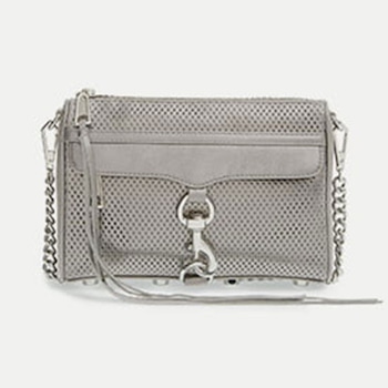 Nordstrom Black Friday Deals